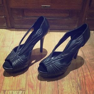 Jessica Simpson 👠